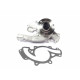pompe à eau Defender 90, 110, Discovery 2, Range P38
