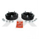 Crown kit elargisseur de roue (RT32011)