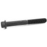 goujon de culasse   11, 5 cm Cherokee XJ