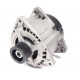 alternateur a127/100 amps Defender 90, 110, Range P38