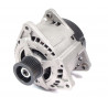 alternateur a127/100 amps Defender 90, 110, Range P38