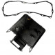 filtre boite automatique