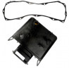 filtre boite automatique