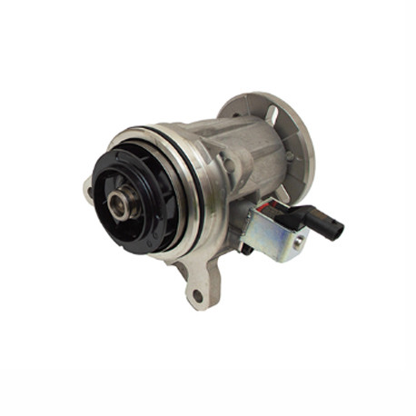 Oem pompe a eau (lr089625G)