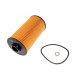 filtre à huile Range L322
