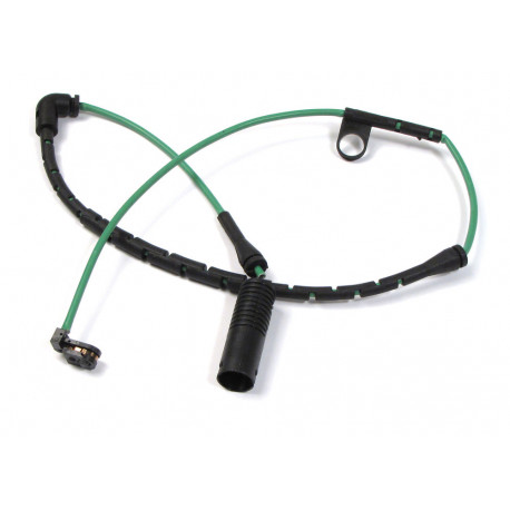Land rover cablage avertisseur usure segment frein Range L322 (LR012824)