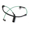 cablage avertisseur usure segment frein Range L322