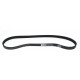 courroie entrainement accessoires Range L322