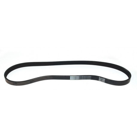 Land rover courroie entrainement accessoires Range L322 (PQS000220)