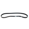 courroie entrainement accessoires Range L322