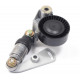 poulie commande auxiliaire Range L322