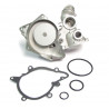 pompe à eau Range L322