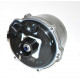 alternateur Range L322