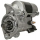 demarreur Range L322