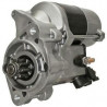 demarreur Range L322