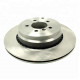 disque de frein Range L322