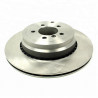 disque de frein Range L322