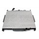 radiateur Range L322