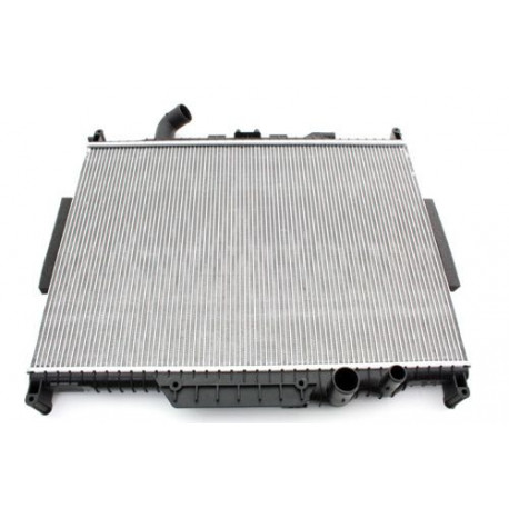 Land rover radiateur Range L322 (LR022741)