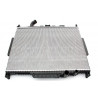 radiateur Range L322