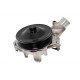 pompe à eau Discovery 4, 5, Range L322, L405, Sport, Velar L560