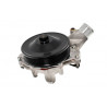 pompe à eau Discovery 4, 5, Range L322, L405, Sport, Velar L560