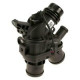 thermostat et boitier Range L405,  Sport