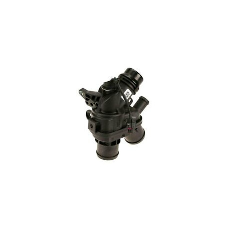 Land rover thermostat et boitier Range L405,  Sport (LR107347)