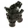 thermostat et boitier Range L405,  Sport