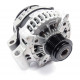 alternateur Discovery 4, 5, Range L405, Sport