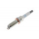 bougie d'allumage Discovery 4, 5, Range L405, Sport, Velar L560