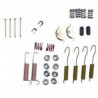 kit ressorts frein sans cables