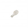lampe