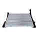 radiateur Grand Cherokee WK