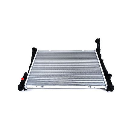 Mopar radiateur Grand Cherokee WK (55038001AH)