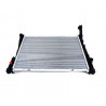 radiateur Grand Cherokee WK