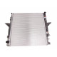 radiateur Discovery 4,  Range Sport