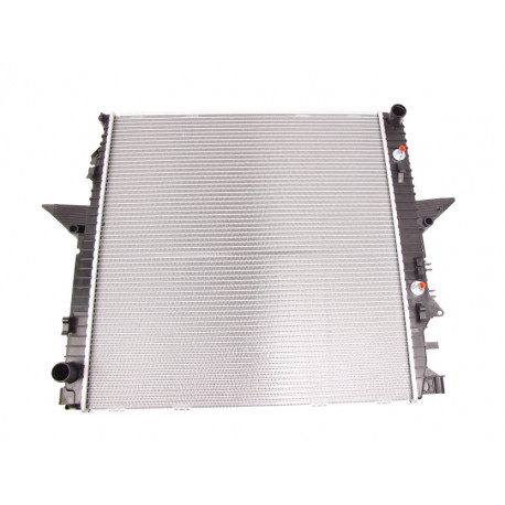 Land rover radiateur Discovery 4,  Range Sport (LR021777)