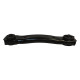 bras suspension avant inférieur droit ou gauche Grand Cherokee WG,  WJ