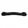 bras suspension avant inférieur droit ou gauche Grand Cherokee WG,  WJ
