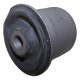bushing upper control arm Grand Cherokee WG,  WJ