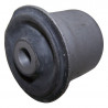 bushing upper control arm Grand Cherokee WG,  WJ