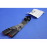 branche ceinture arriere