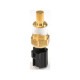 sonde temperature eau