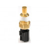 sonde temperature eau