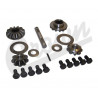kit engrenage differentiel
