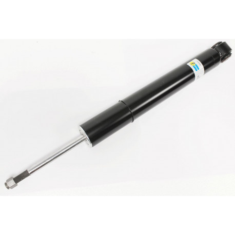 Bilstein Amortisseur avant Bilstein JAGUAR (MJB2140EB)