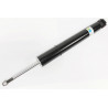 Amortisseur avant Bilstein JAGUAR