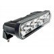 Feu led 2400 lumens
