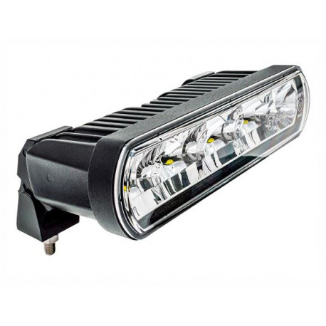 Britpart Feu led 2400 lumens (DA3294)